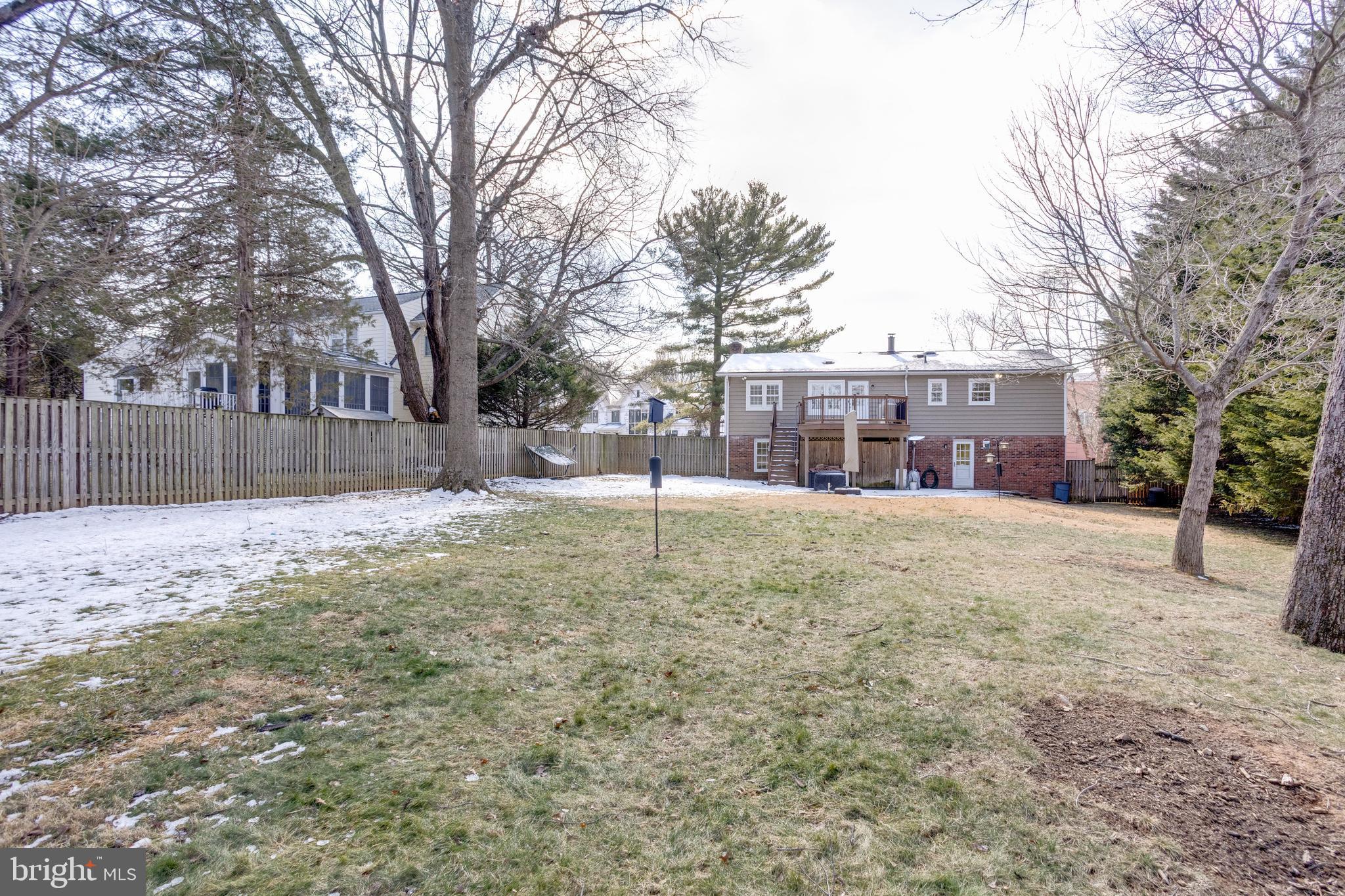 WINDOVER HEIGHTS - Residential