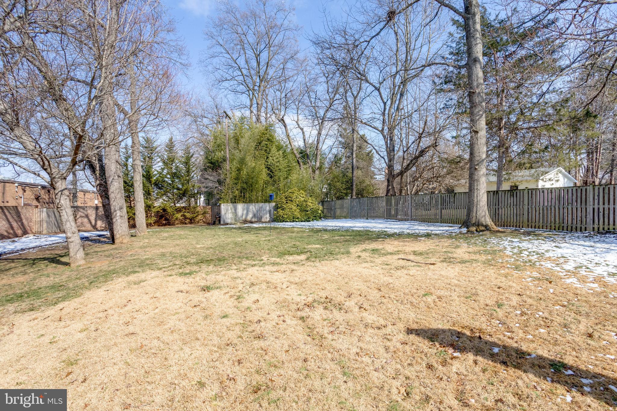 WINDOVER HEIGHTS - Residential