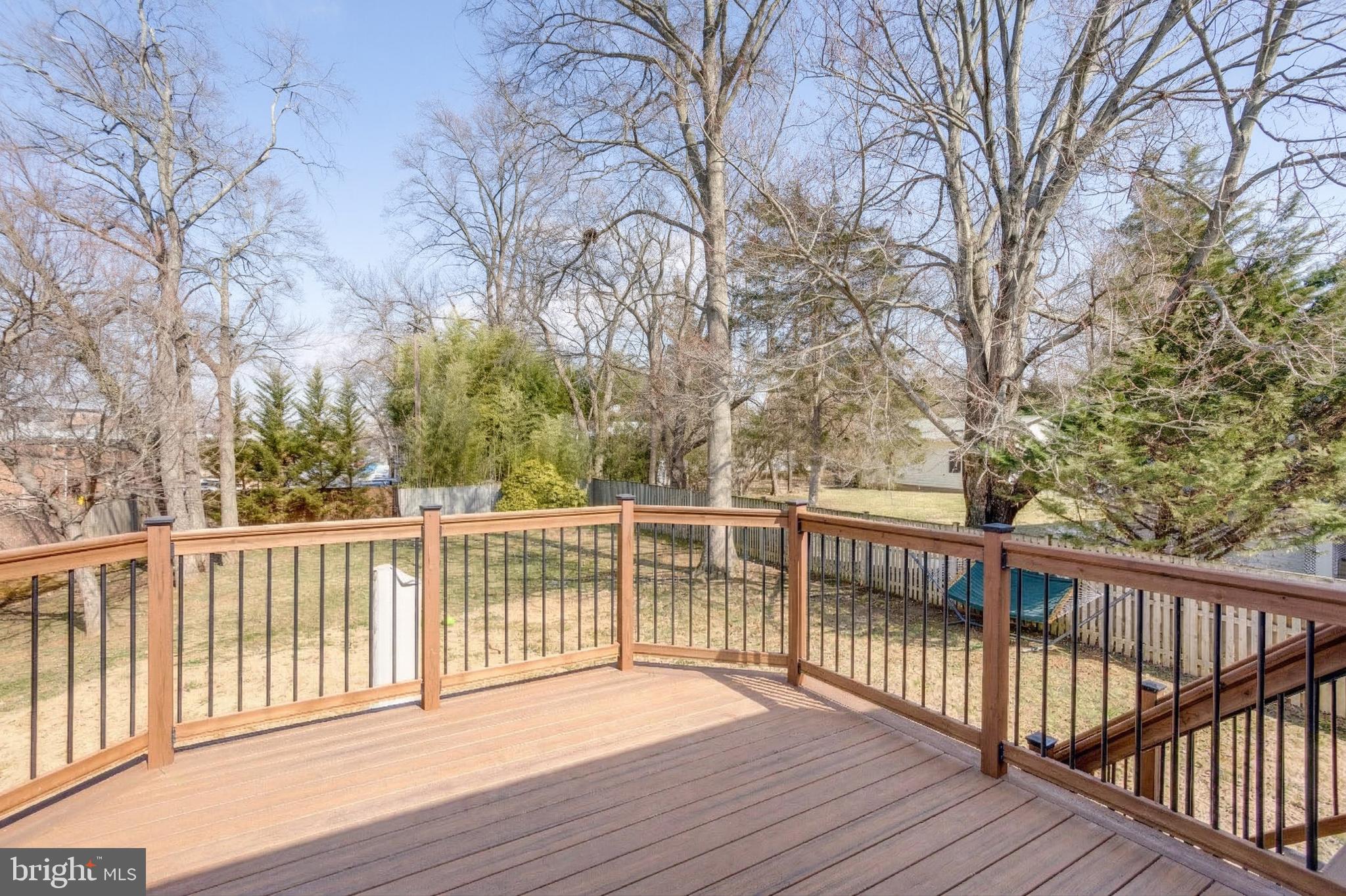 WINDOVER HEIGHTS - Residential