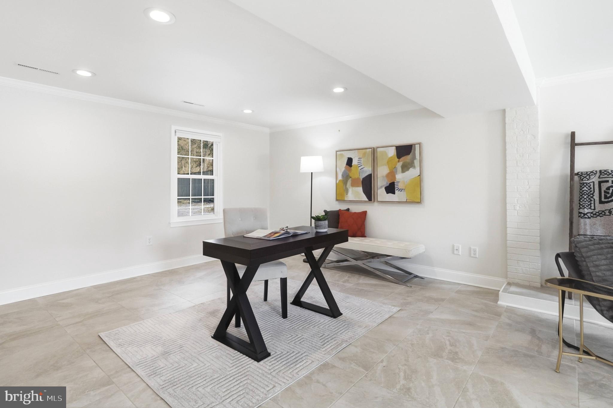 WINDOVER HEIGHTS - Residential