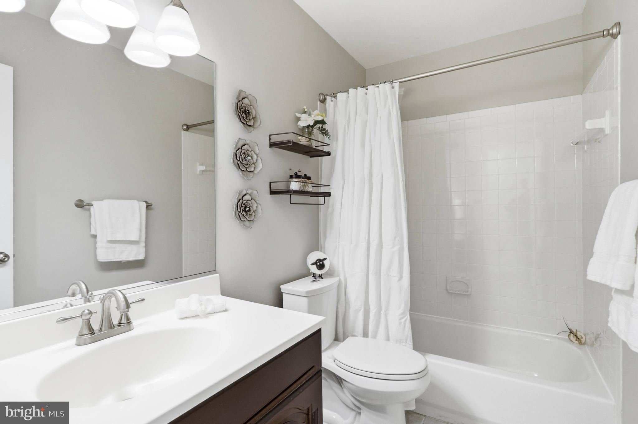 WINDOVER HEIGHTS - Residential