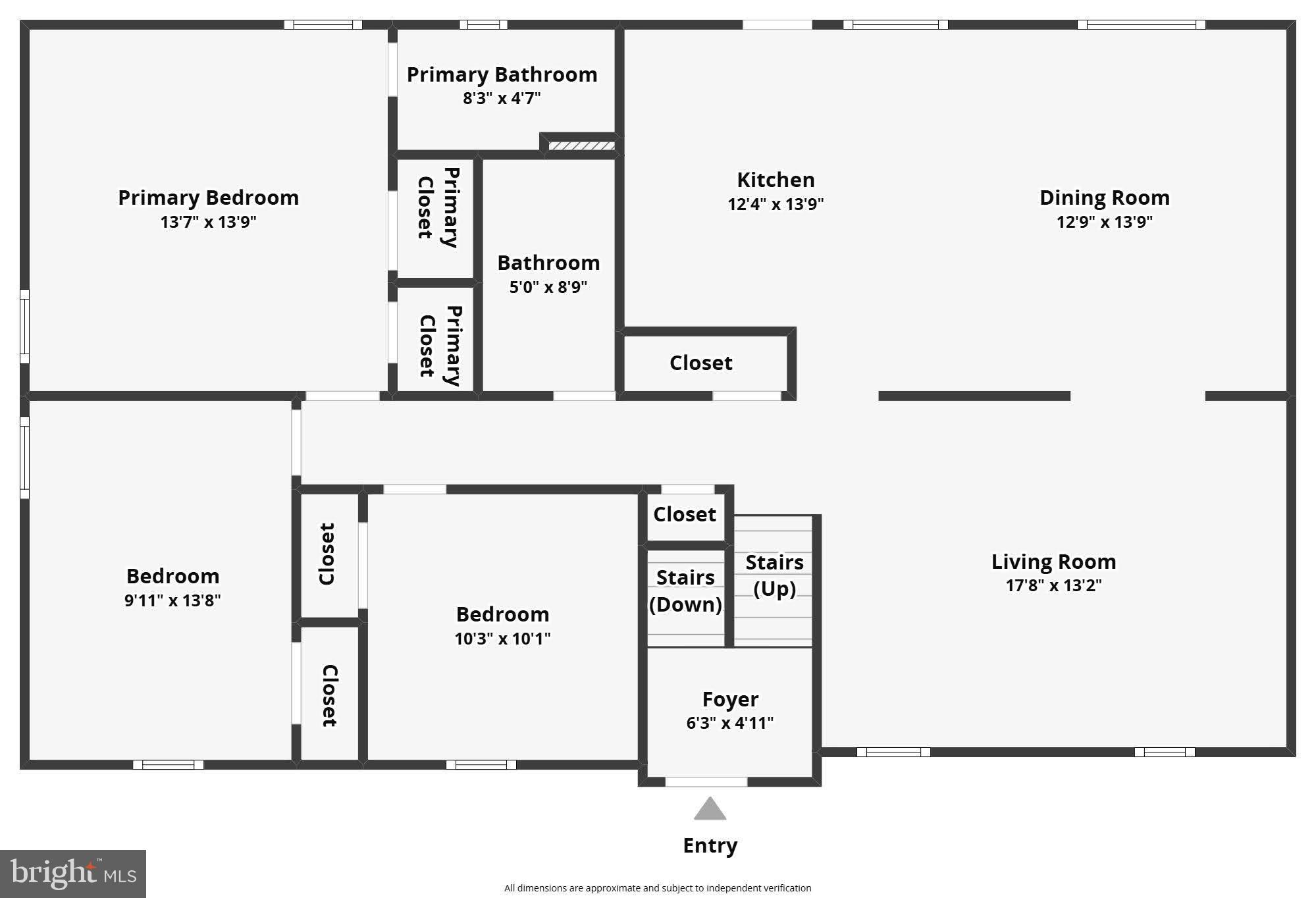 WINDOVER HEIGHTS - Residential