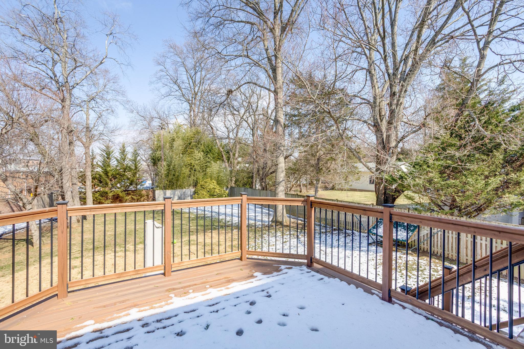 WINDOVER HEIGHTS - Residential