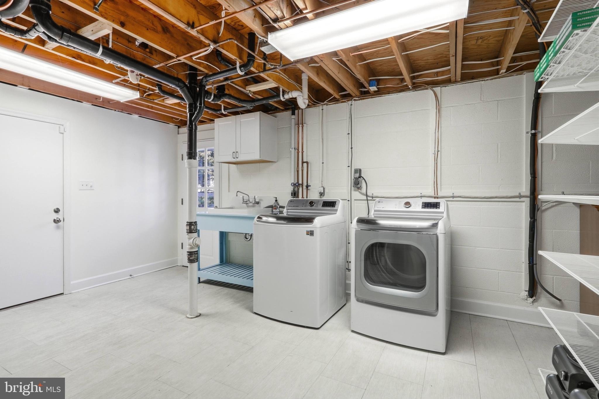 WINDOVER HEIGHTS - Residential