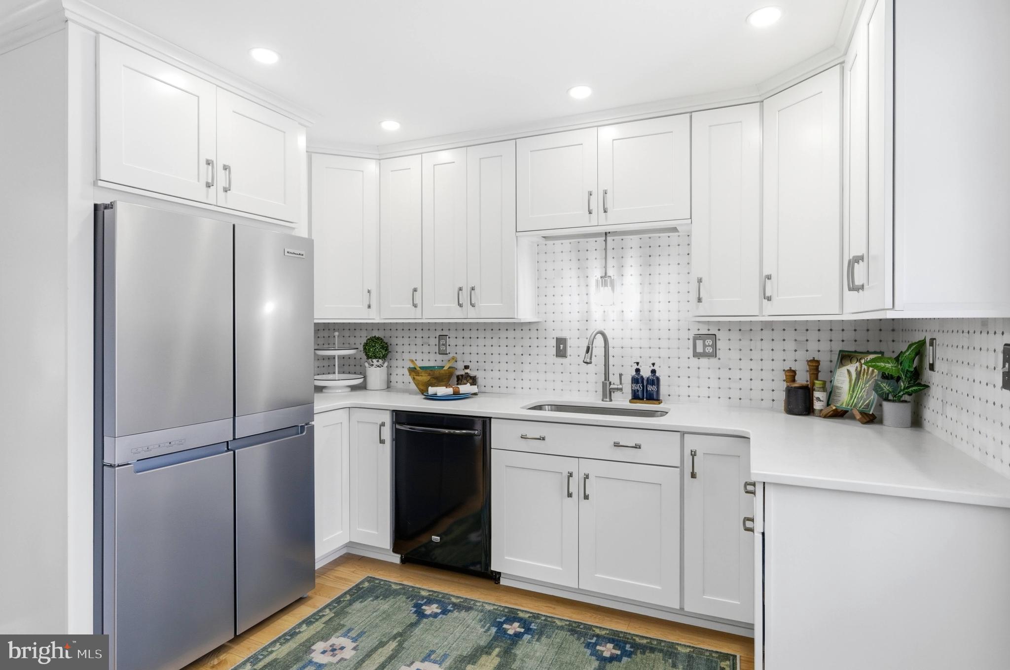 WINDOVER HEIGHTS - Residential