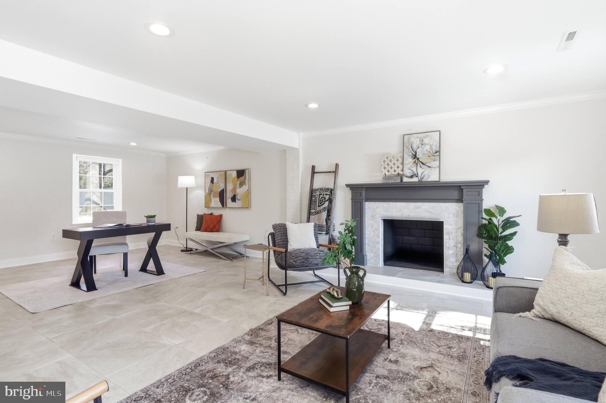 WINDOVER HEIGHTS - Residential