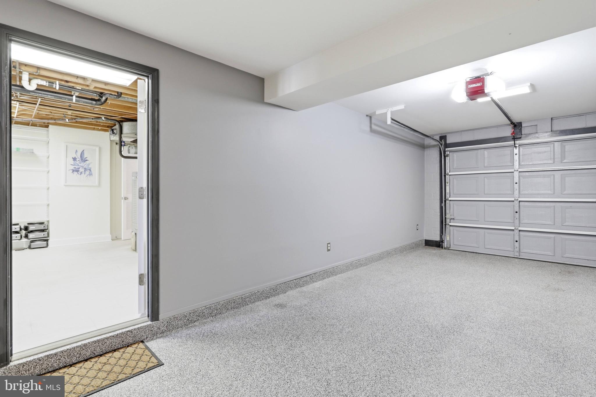 WINDOVER HEIGHTS - Residential