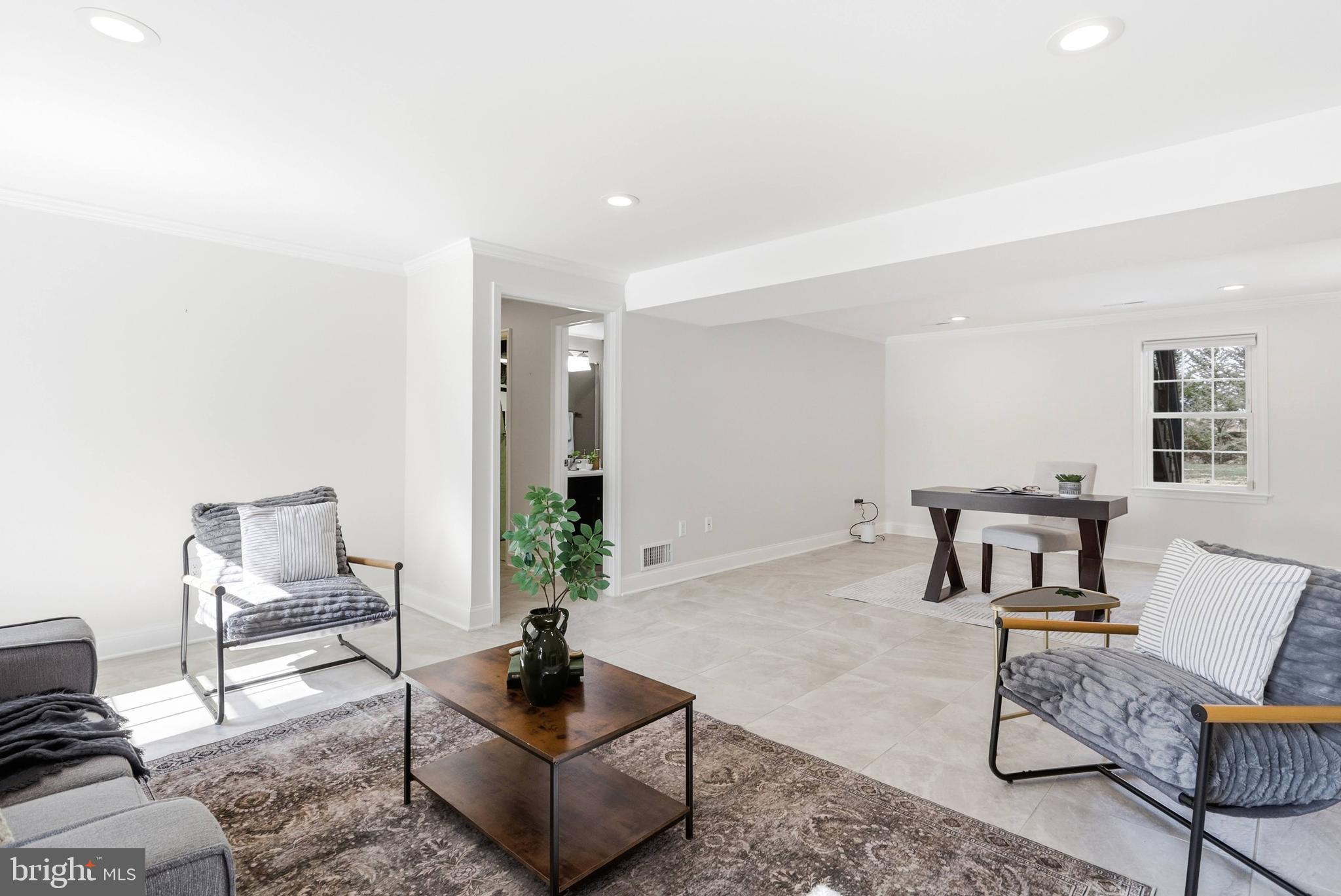 WINDOVER HEIGHTS - Residential