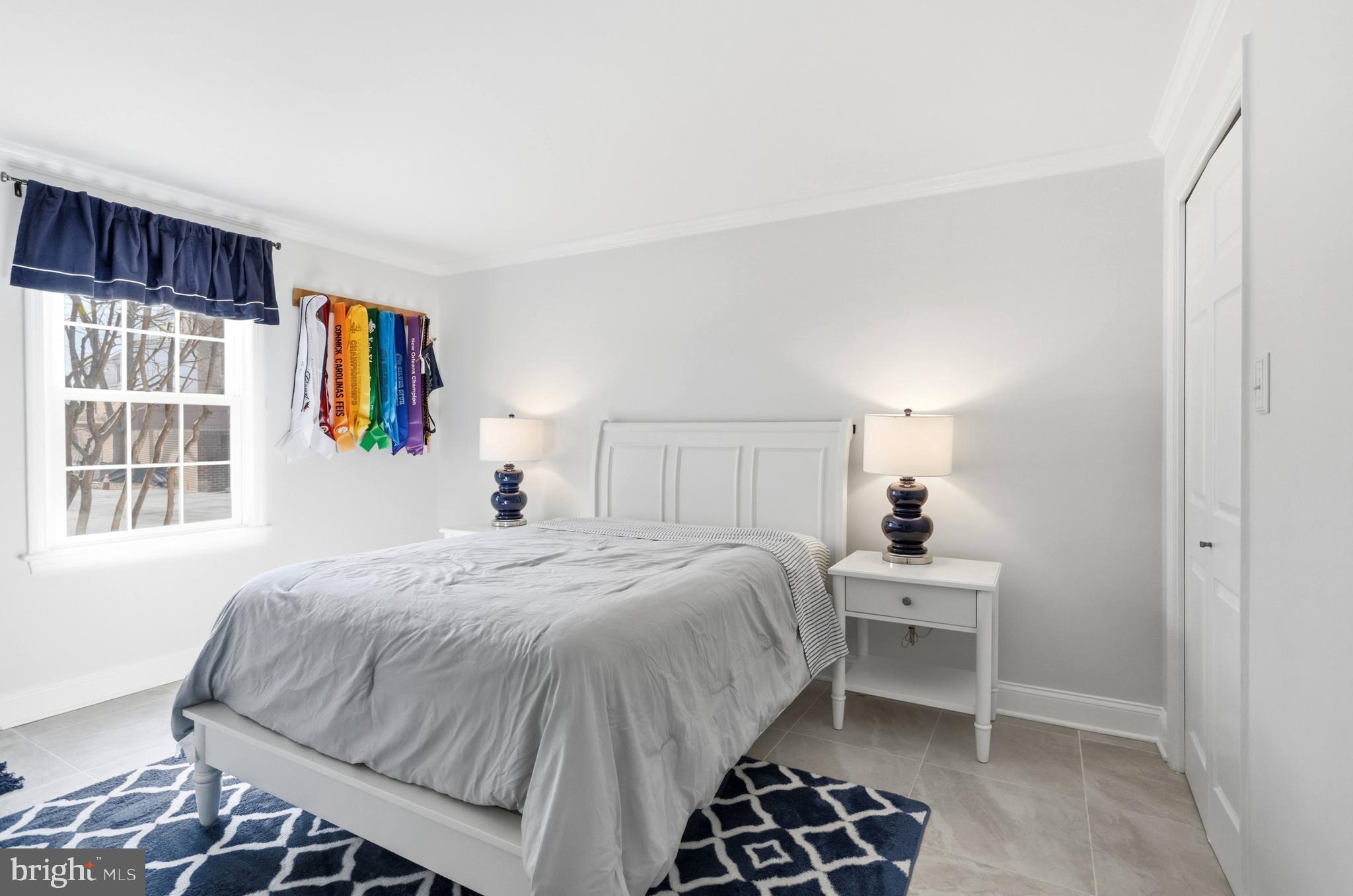 WINDOVER HEIGHTS - Residential