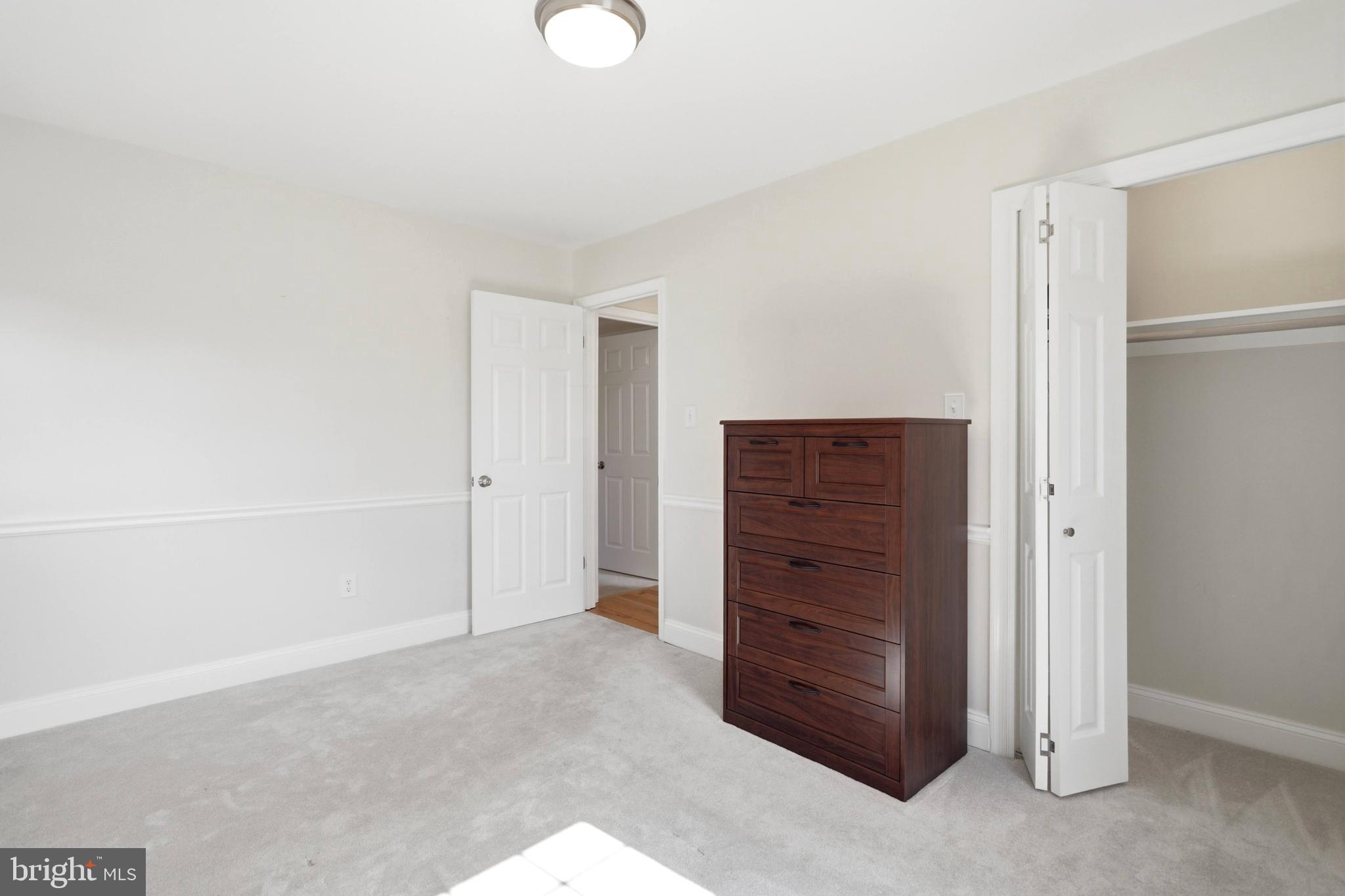 WINDOVER HEIGHTS - Residential