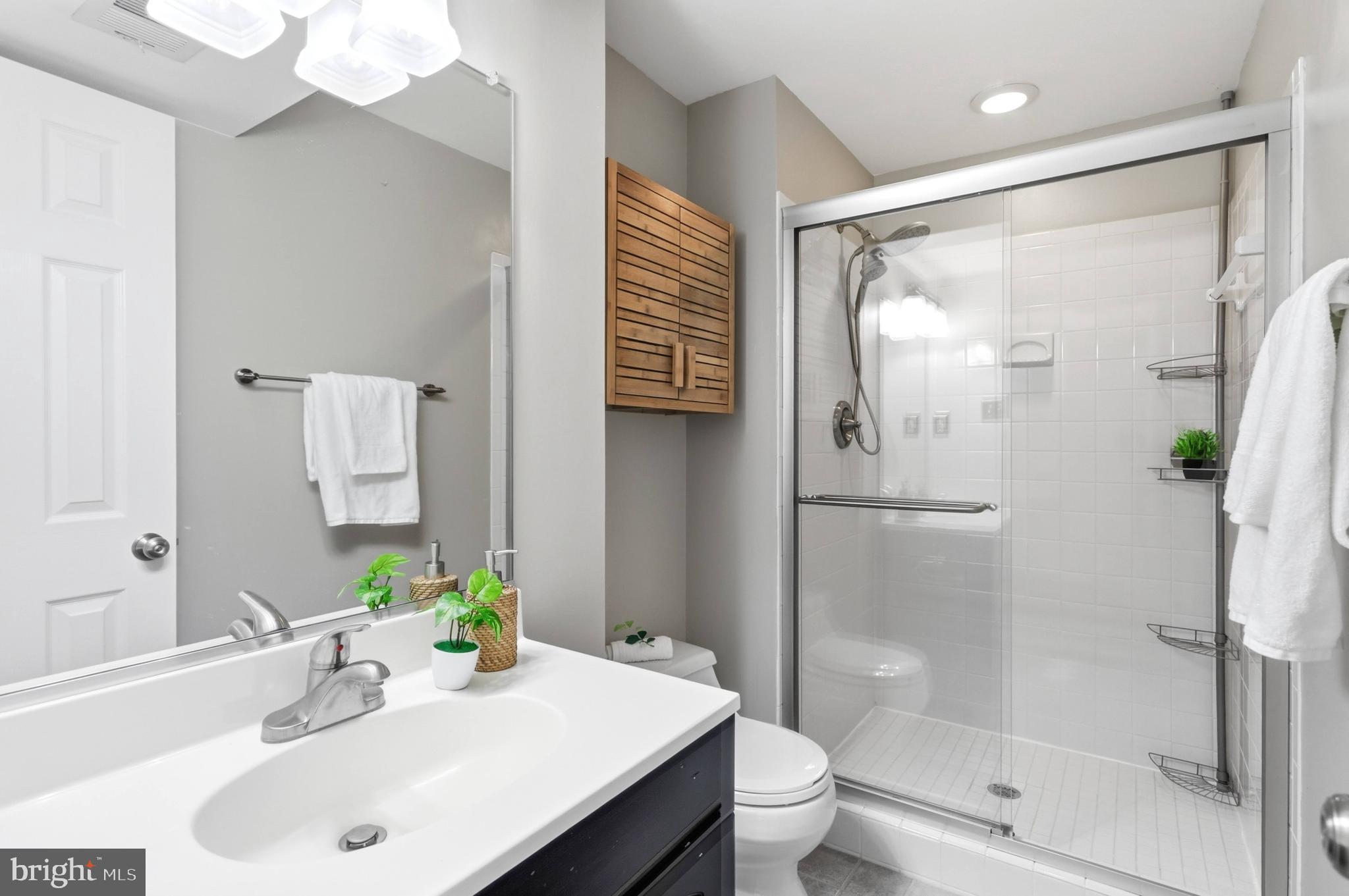 WINDOVER HEIGHTS - Residential