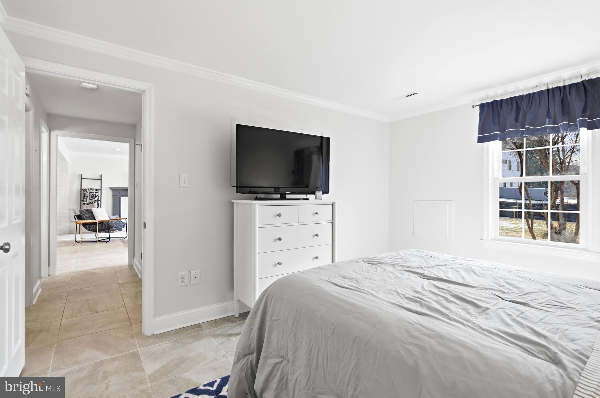 WINDOVER HEIGHTS - Residential