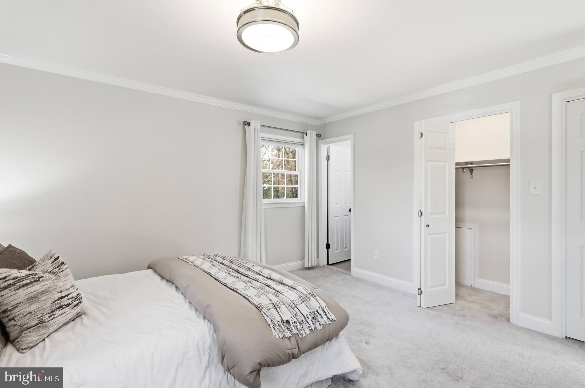 WINDOVER HEIGHTS - Residential