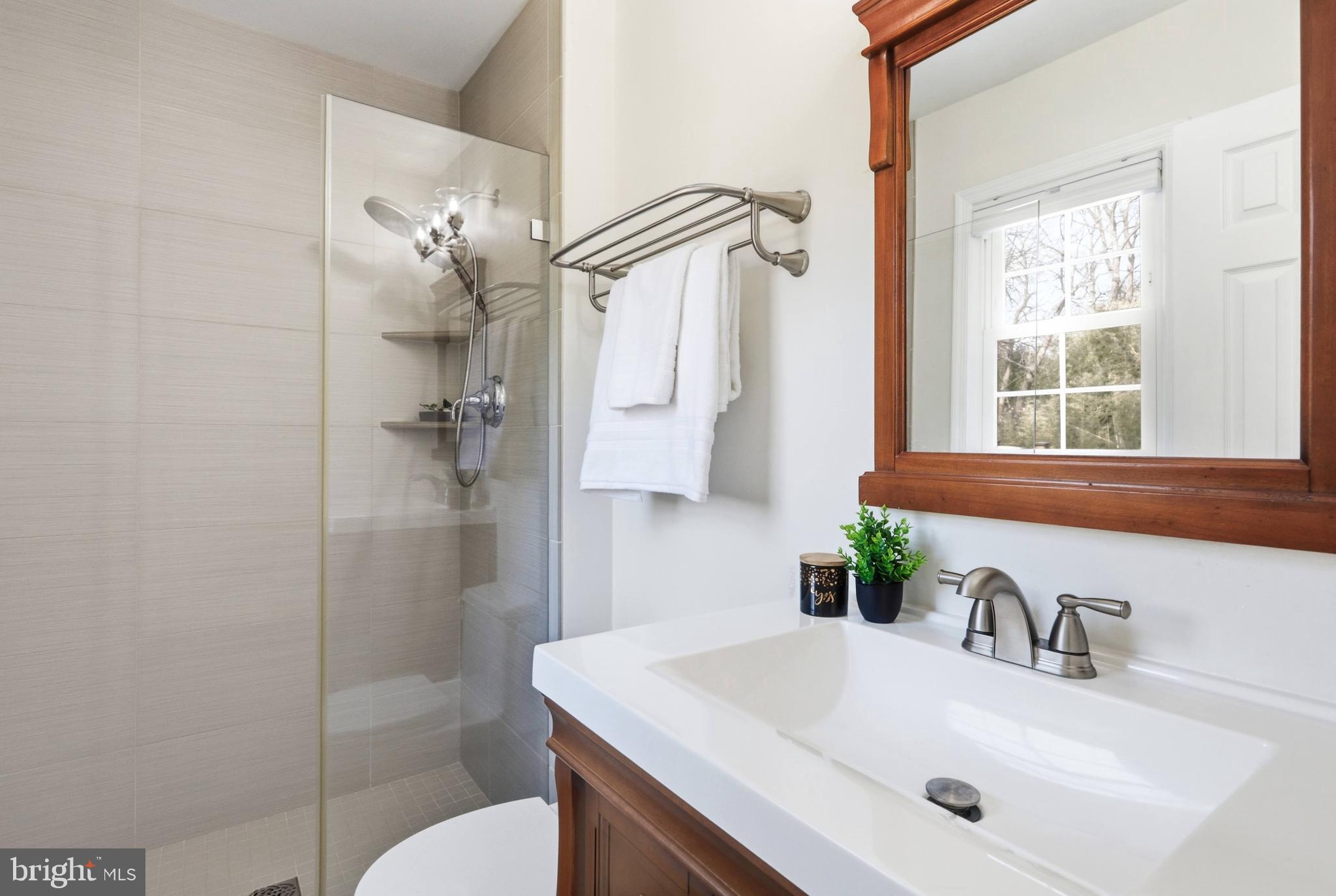 WINDOVER HEIGHTS - Residential