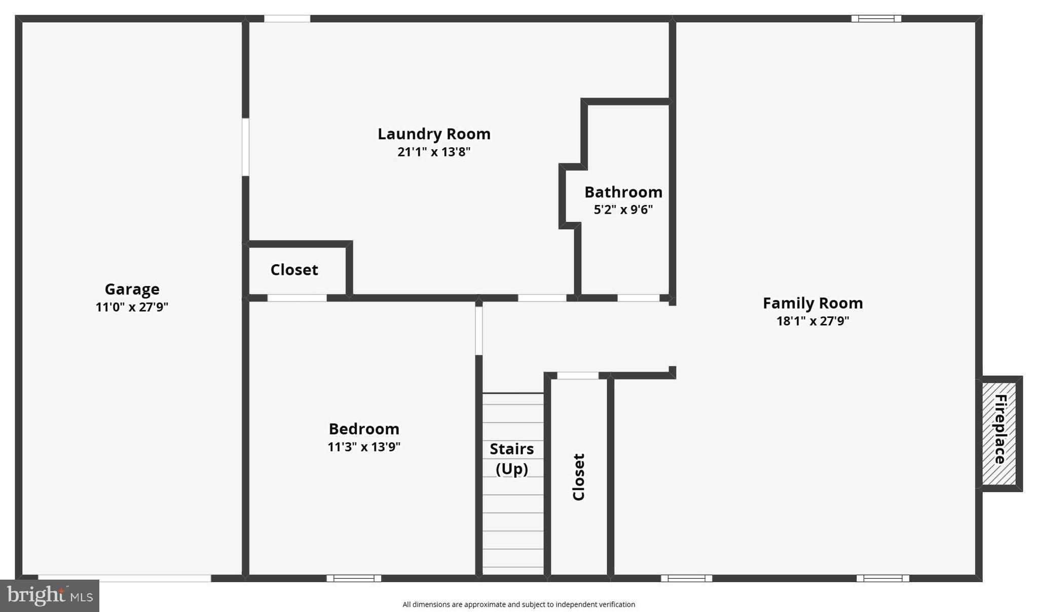 WINDOVER HEIGHTS - Residential