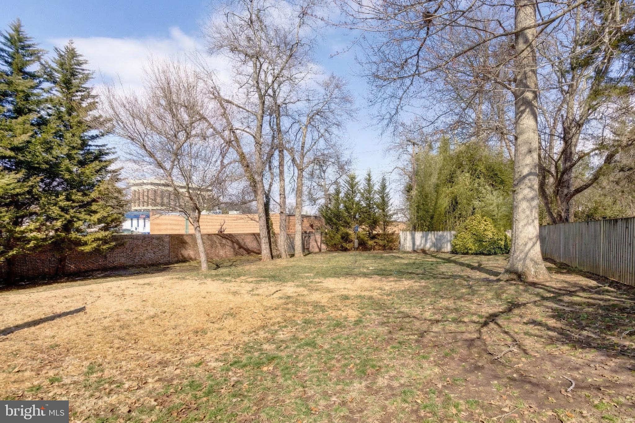 WINDOVER HEIGHTS - Residential