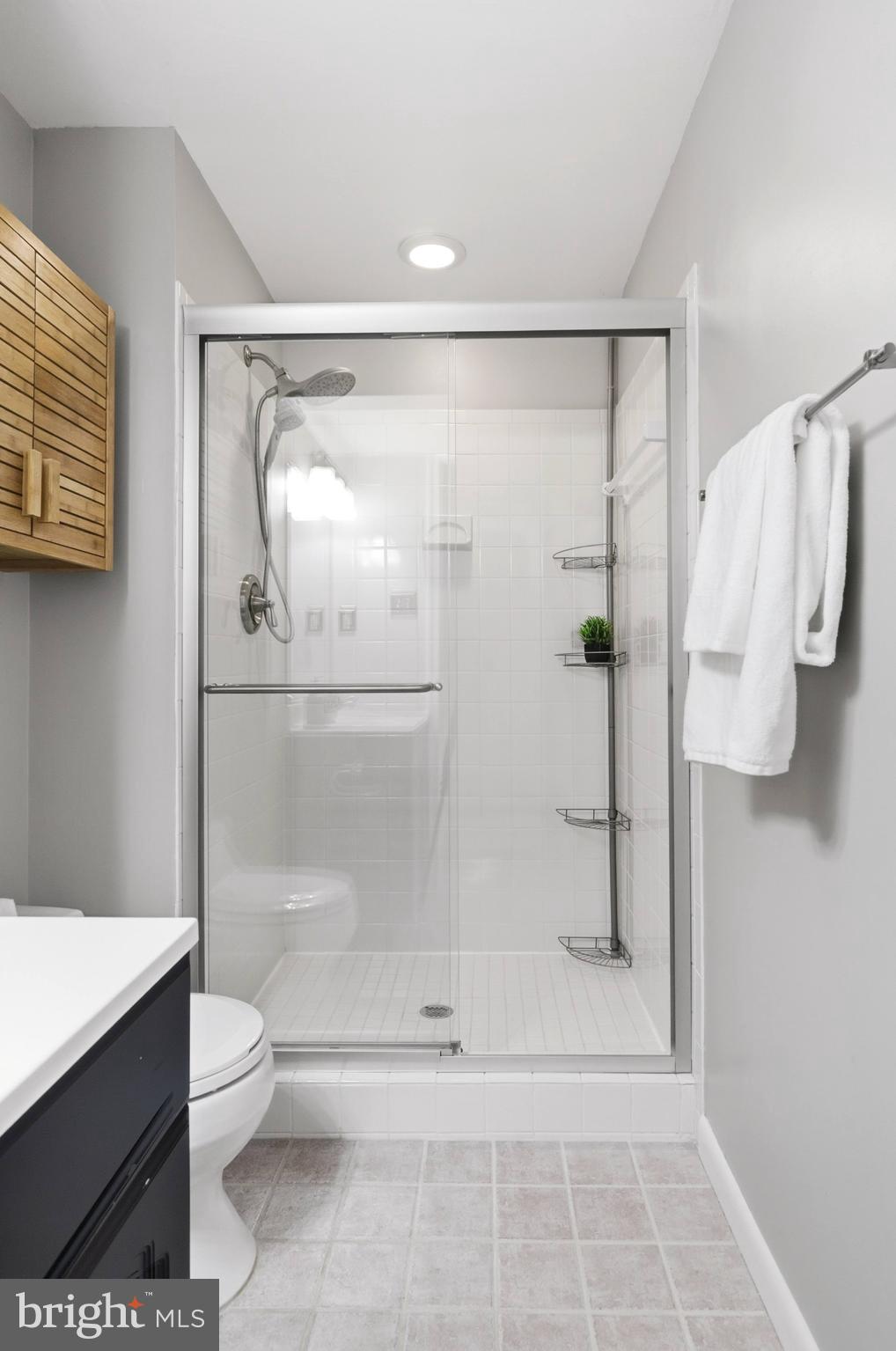 WINDOVER HEIGHTS - Residential