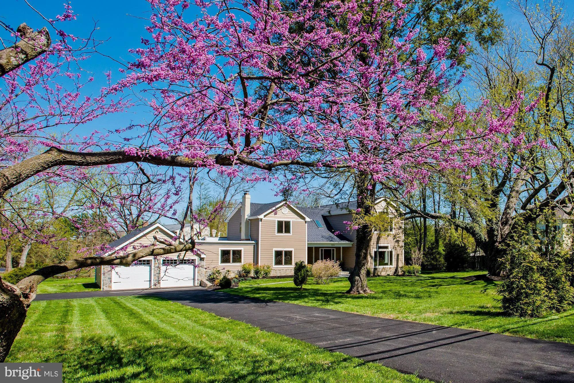11306 Vale Road, Oakton, VA 22124
