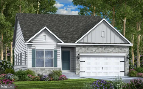 5654 Trafalgar Circle, Tilghman, MD MLS: MDTA2008714
