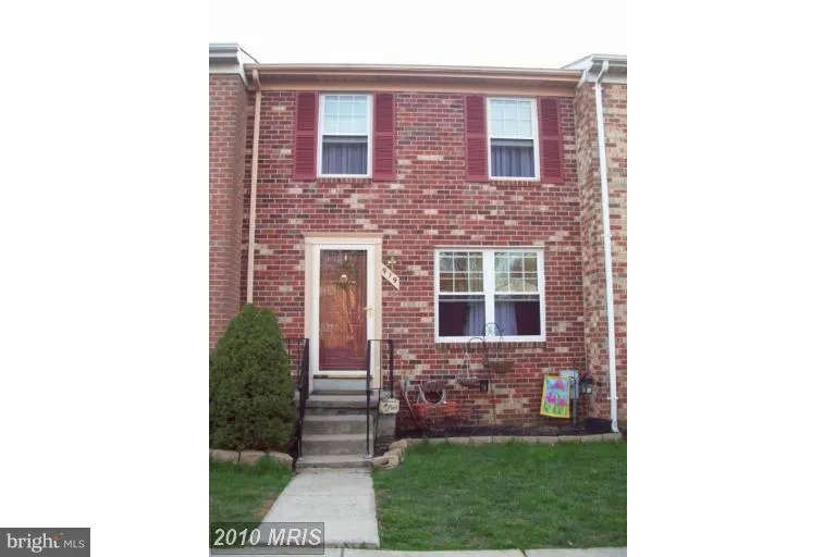 Additional image 2 of 919 Todd Road, Bel Air, MD 21014