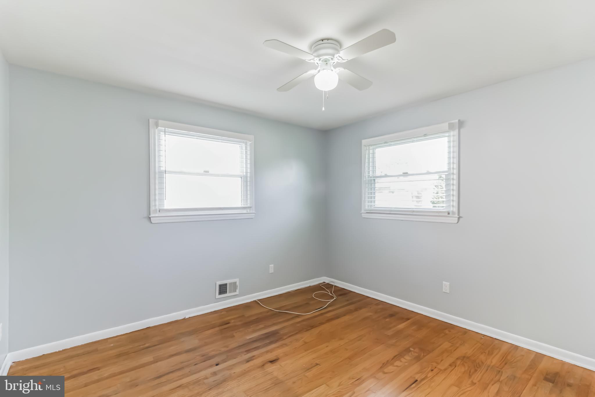 BROOKLYN PARK - Residential