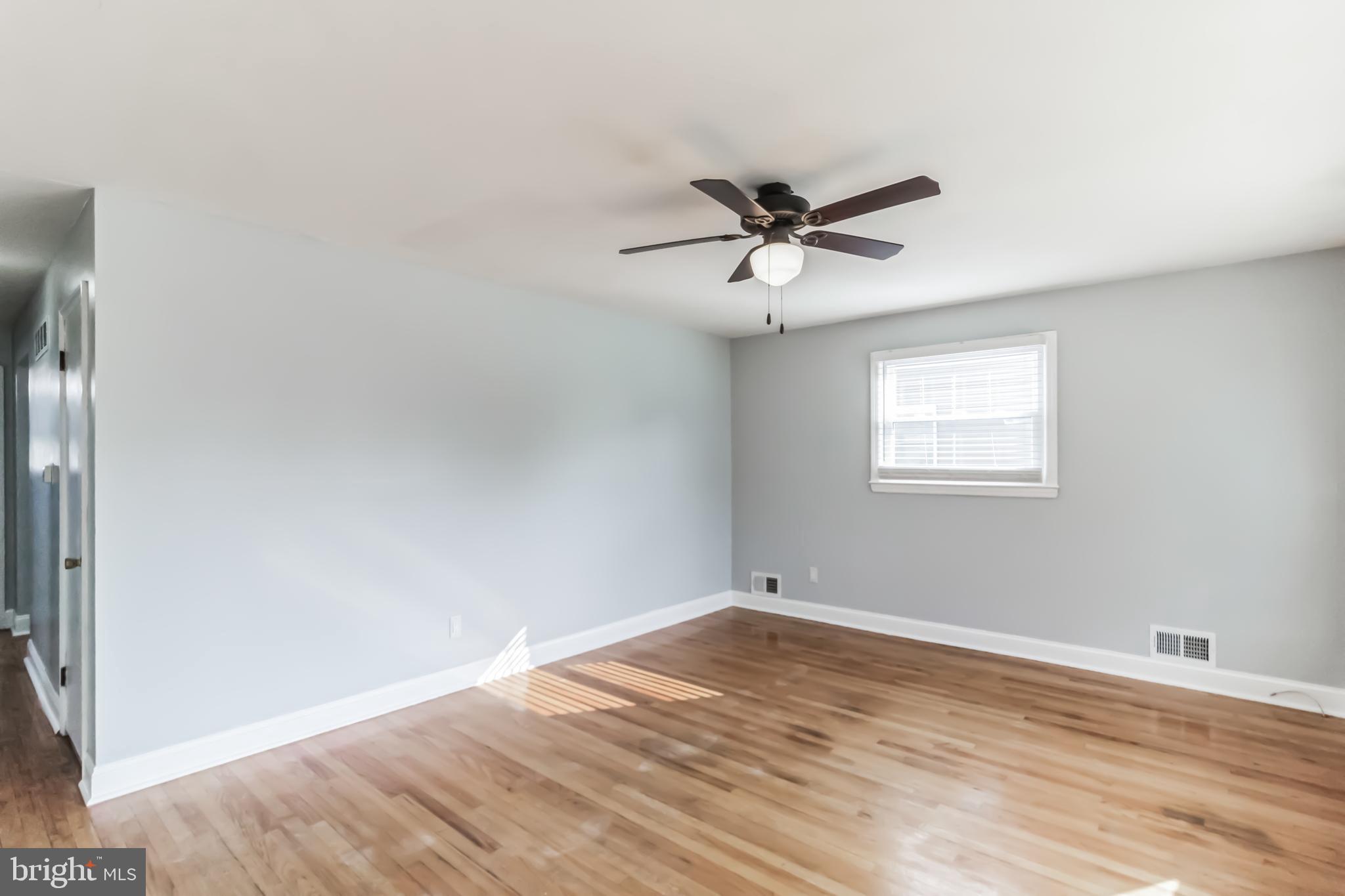 BROOKLYN PARK - Residential