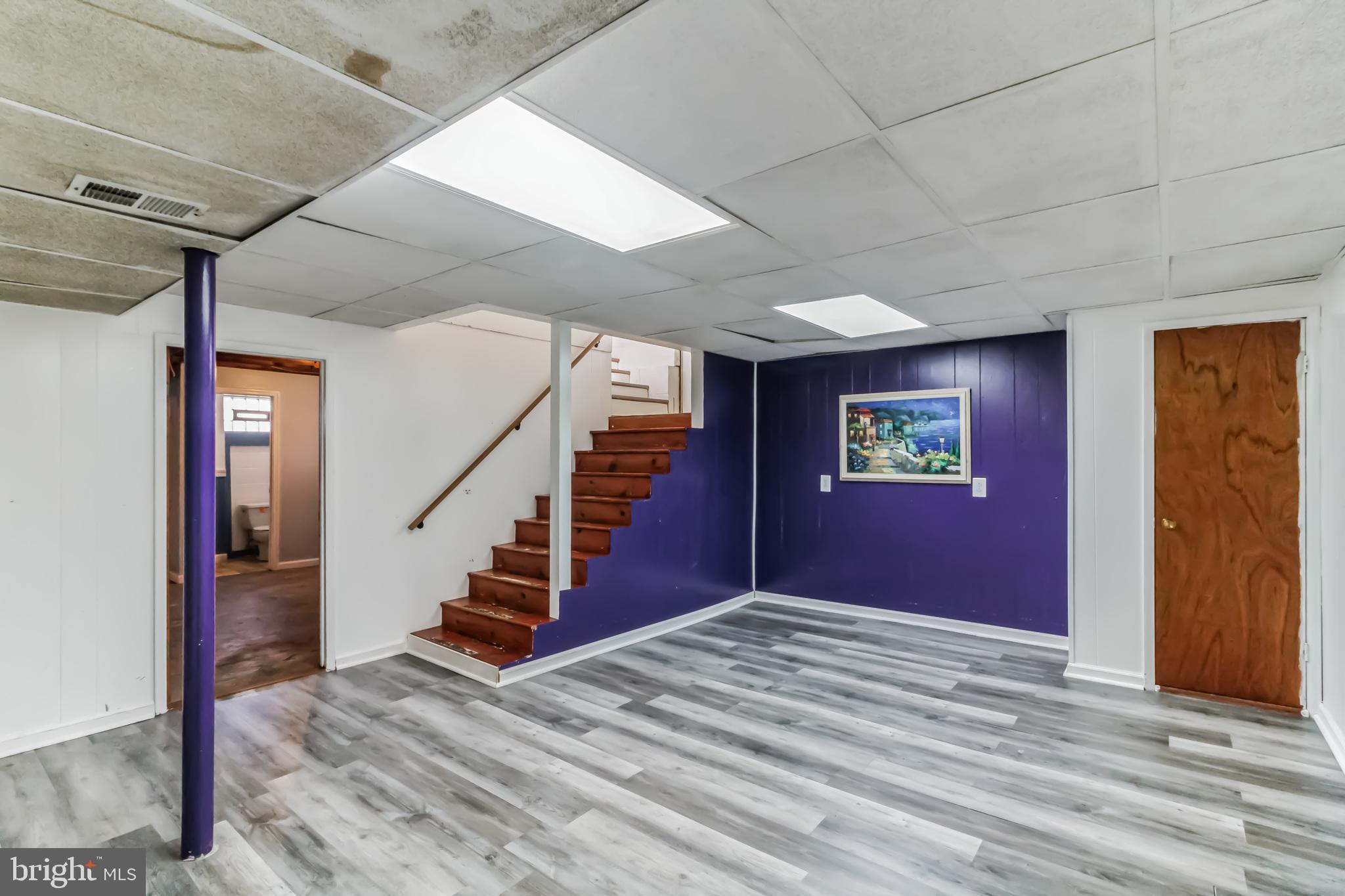 BROOKLYN PARK - Residential