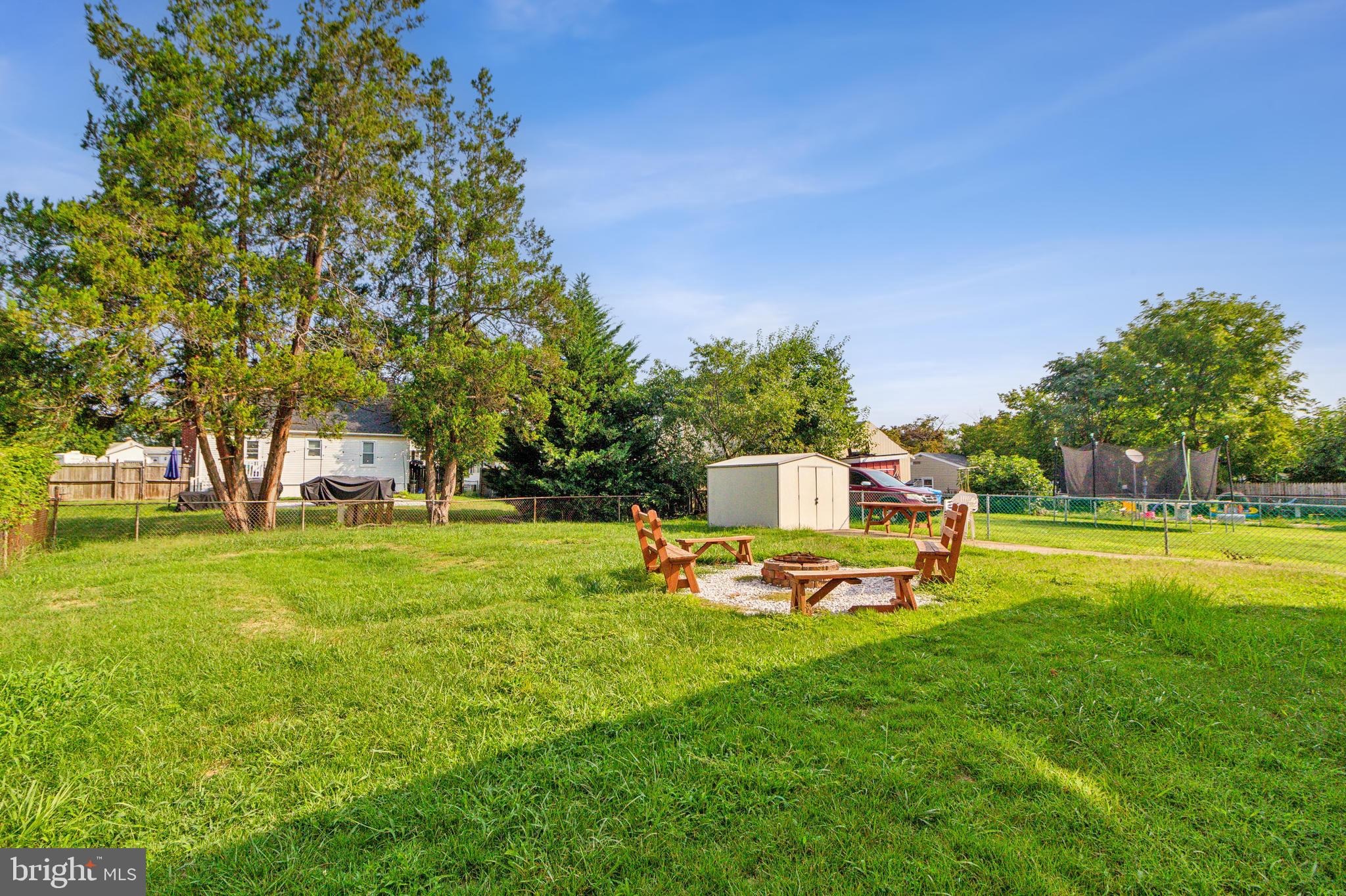 BROOKLYN PARK - Residential