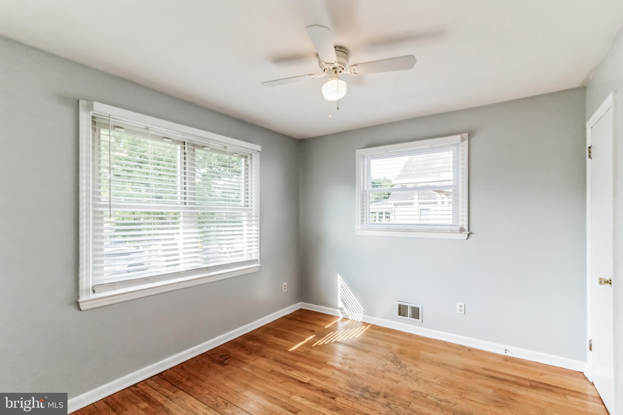 BROOKLYN PARK - Residential