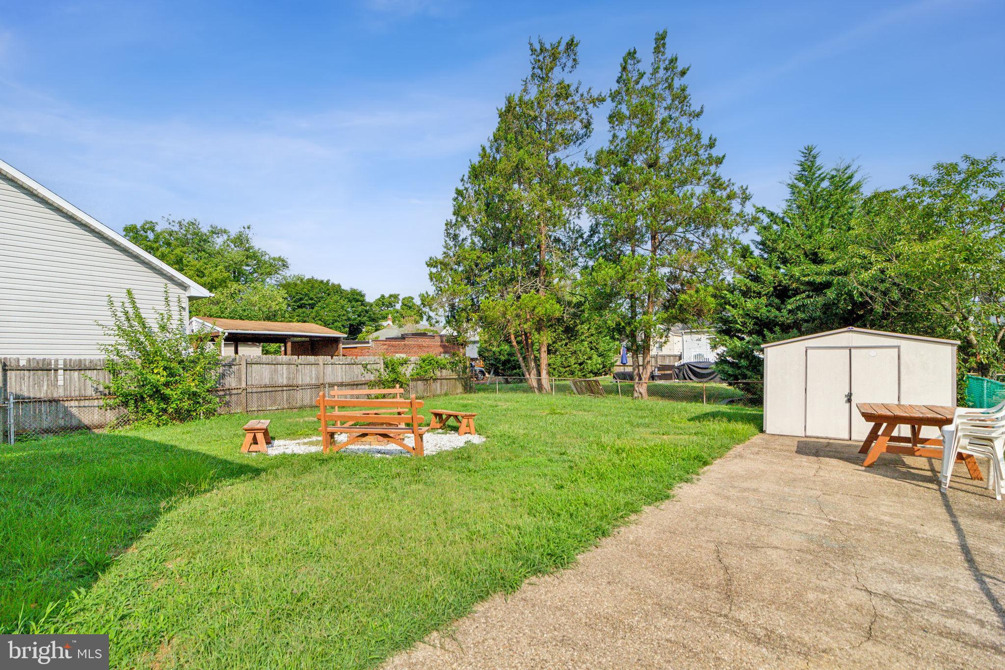 BROOKLYN PARK - Residential