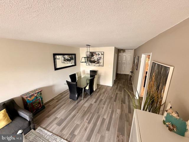 THE ELIZABETH - Residential