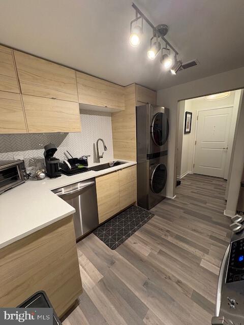 THE ELIZABETH - Residential