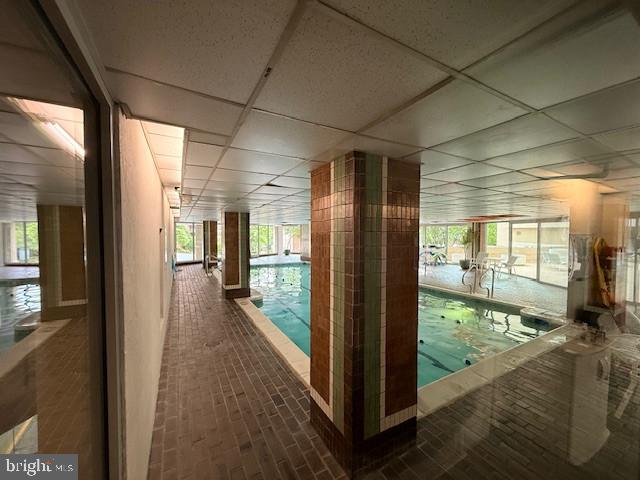 THE ELIZABETH - Residential