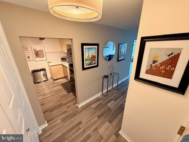 THE ELIZABETH - Residential