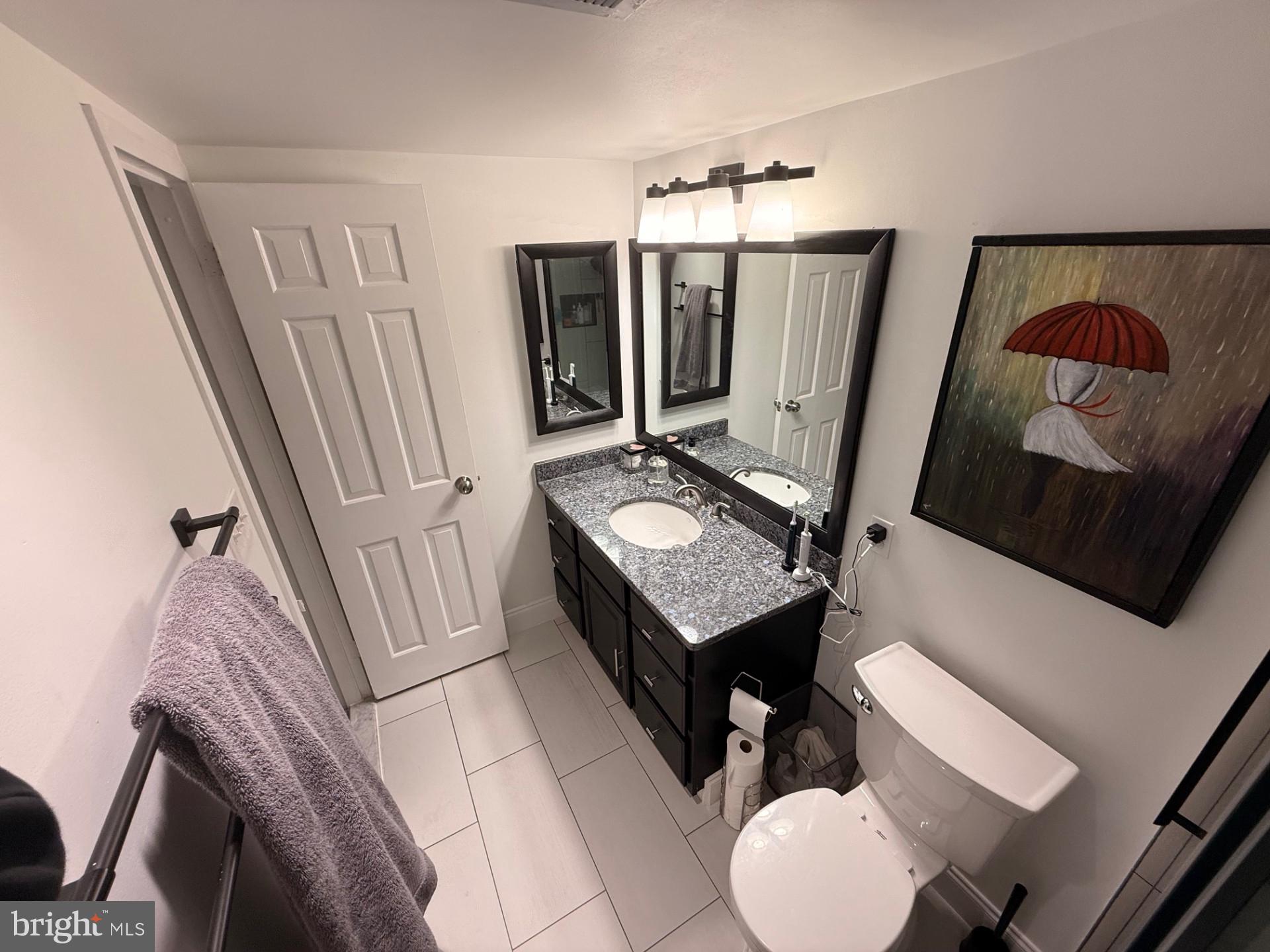 THE ELIZABETH - Residential