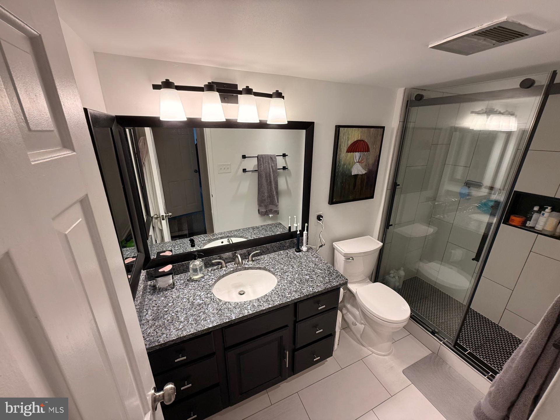 THE ELIZABETH - Residential