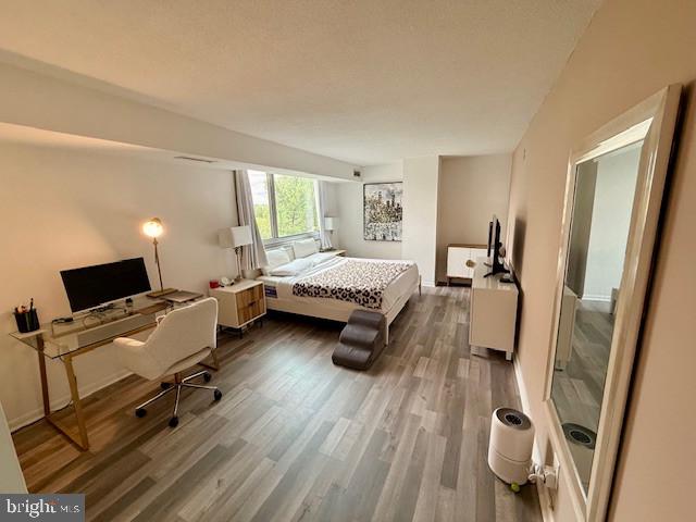 THE ELIZABETH - Residential
