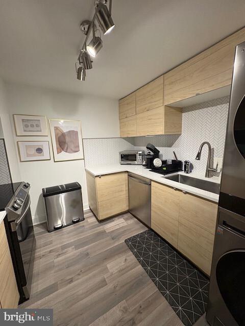 THE ELIZABETH - Residential