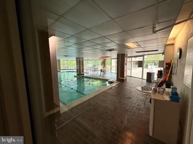 THE ELIZABETH - Residential
