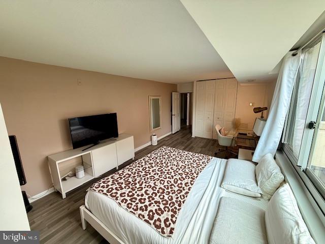 THE ELIZABETH - Residential