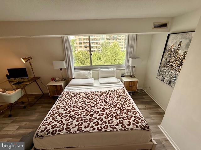 THE ELIZABETH - Residential