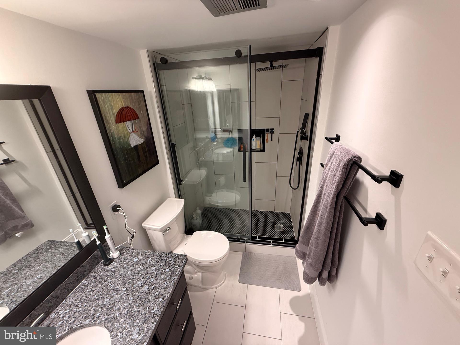 THE ELIZABETH - Residential