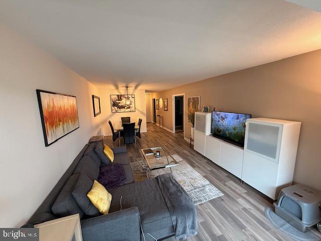 THE ELIZABETH - Residential