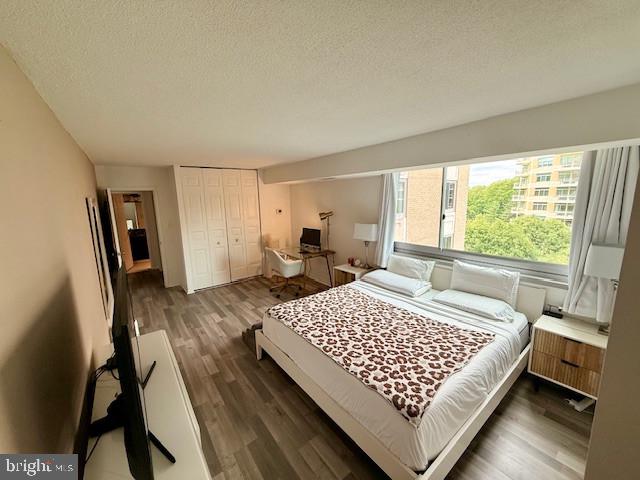 THE ELIZABETH - Residential