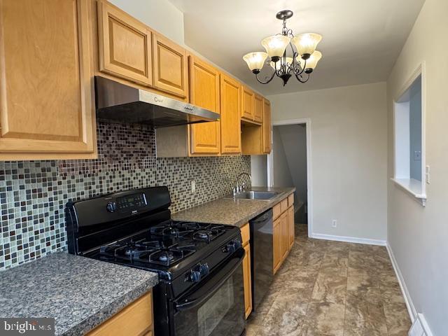 MAYFAIR (WEST) - Residential