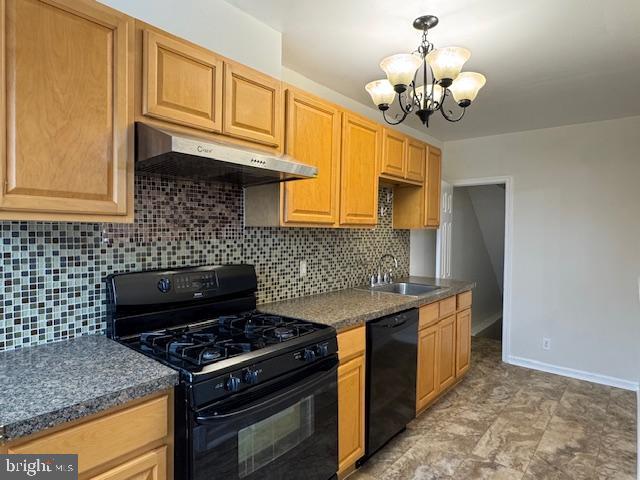 MAYFAIR (WEST) - Residential