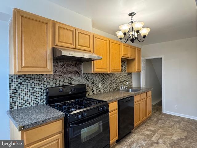 MAYFAIR (WEST) - Residential