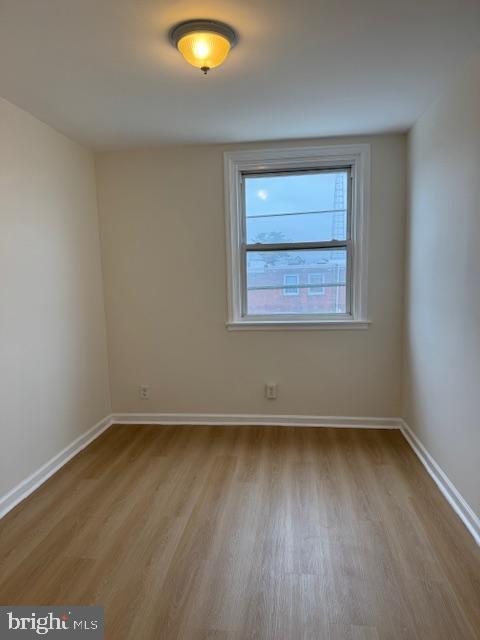 MAYFAIR (WEST) - Residential