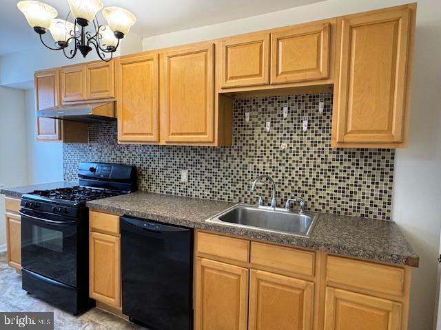 MAYFAIR (WEST) - Residential