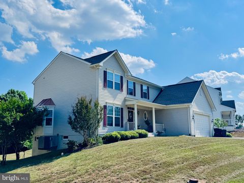 Homes For Sale - 262 Canal Way<br/> Jefferson County, SHEPHERDSTOWN, WV 25443